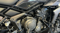 Triumph Tiger Sport 660 (21MY)